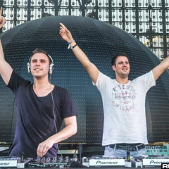 Trance