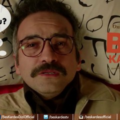 Beş Kardeş Nazım - Bir Ayrılış Hikayesi