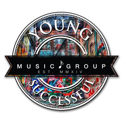 Brooklyn X T.O.D X Finalie (Code Green) YSMG