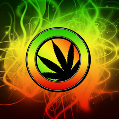 Raggatek - Raggatribecore