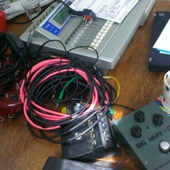 There's nothing I won't do