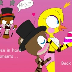 How i feelz wen pielordgamer iz online