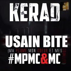 kerad