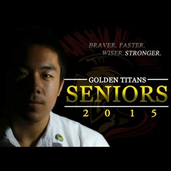 Wag Nalang Kaya-Truefaith cover