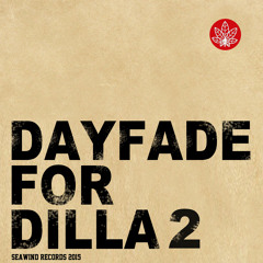 Day 27 - Jazz Cadet Ft. I. R. Giant