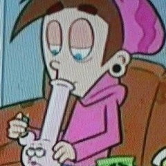 C4 ~ I Don't Need You  at Big Breaks Promotion