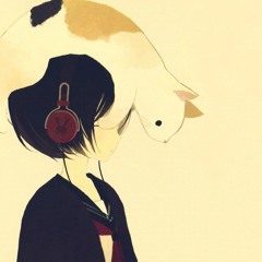 А Потом Он Мне Сказал