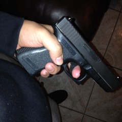 J Solo- One Shot Freestyle