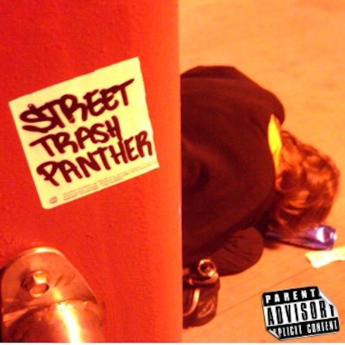 The Youngest Lord(Prod. Don Producci)