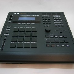 Remixed - (produced by Papi Florez)