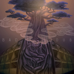 Baodub - Certain Mysteries