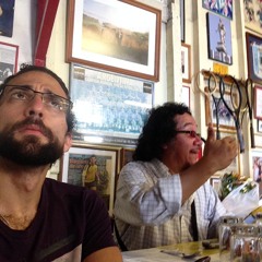 How Many To Get You Faded 1