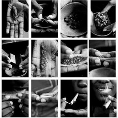 Khalse FT Faryad  -  Bazaar