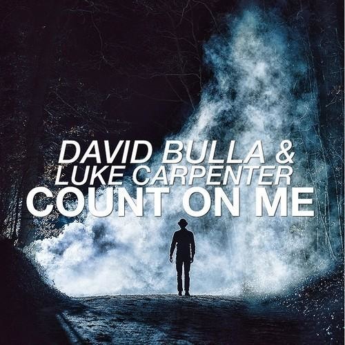 Calvin Harris vs. David Bulla & Luke Carpenter - Count On Our Coming Back (TNT Mashup) [FREE]