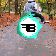 INSTINCT - FREE DOWNLOAD!!