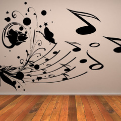 Meddley DeeoneCreative home prod