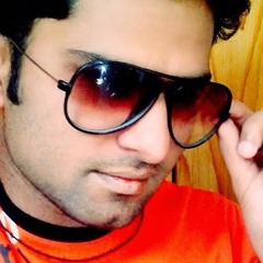 Mareez - E-Ishq Instrumental
