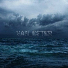 Van Ester  - By Gait Downward