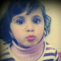 ياما رسمتك
