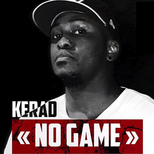 Kerad - No Game