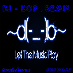 Kop Napoliz S Stream