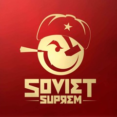 Soviet Suprem