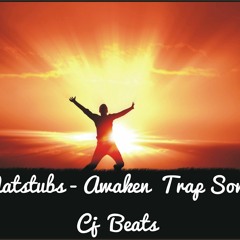 Matstubs - Awaken Trap Song (FREE DOWNLOAD)