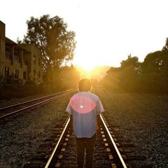 Pretty Flacko Remix - Kane & MikeDay