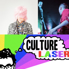 [CL2] Unfinished projects