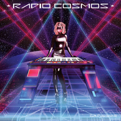 Keen K, Kinky Roland, Infinity Night - KEEN K & KYNKY ROLAND - You Are My Magic