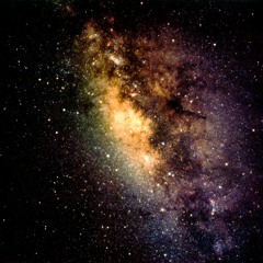 The voice of the heart