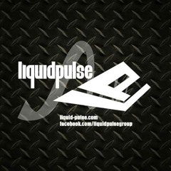 Kris Day - Pinnacle (Original Mix)Out Soon on Liquid Pulse Records