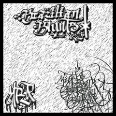 Mo Vibez - Brazilian Blunts(DOWNLOAD IN DESCRIPTION)