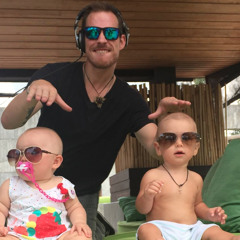 KELLAM: March 2015  Beach Vibes @ W Retreat Koh Samui  2.28.15