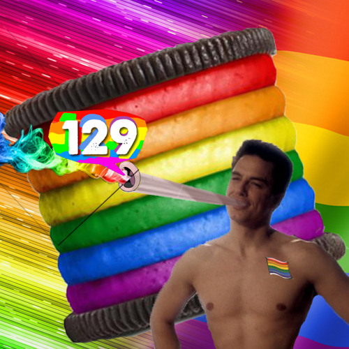 artworks-000108392426-kr9sxb-t500x500.jp