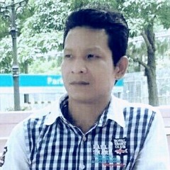 ဂႏ ၱဝင္‌စိမ္‌း♕ ♕ ‌ေဇာ္‌ဝင္‌းထြဋ္‌