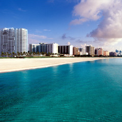 Trance Religion Episode 133