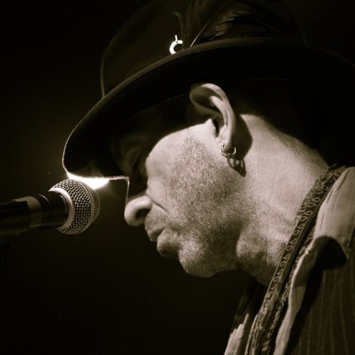 Stream Hearts I Leave Behind Travis Meadows Old Ghosts & Unfinished