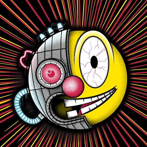 Acid Addiction Tester