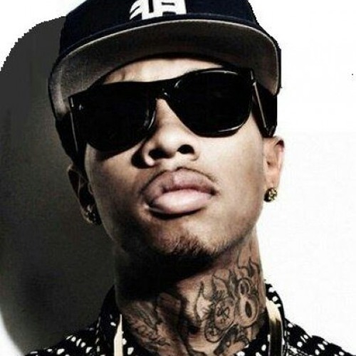 Stream Anderson Diogo Listen to amine edge rack city playlist online