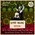 Artwork for ★ Adriano Bono ★ Gypsy Reggae ★  Dr Fre & Balkan Hotsteppers Remix ★