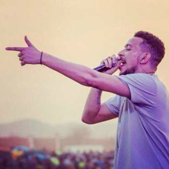 RunJozi GDGJR Beat Remix