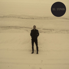 We Could All Fall In Love