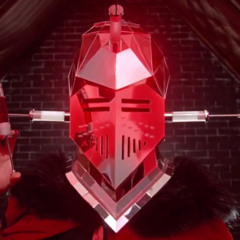 Aicdbattle Mix Part I