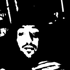 robz - downtown/מה איתי "פריסטייל מאולתר לפנים"