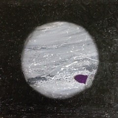 시나 쓰는 앨리스 - 궁금해