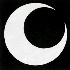 sechzig - sieben