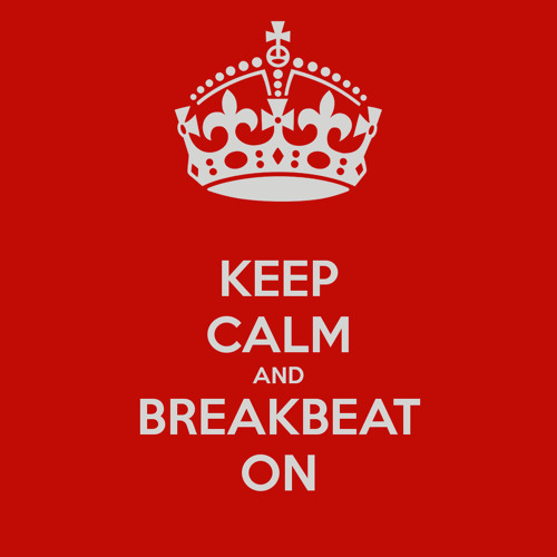 Terminate (Dj Tortu Breaks Mix) BreakBeat 2013