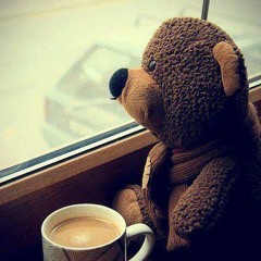 十年 Ten Years (作曲/作詞/歌手: 盧穎安, 編曲: Hou C.)