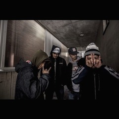 雷鳴 / KarmaSutra / DEMO